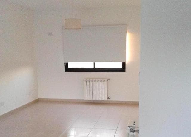 Studio Apartment for Sale in Manzanares Chico