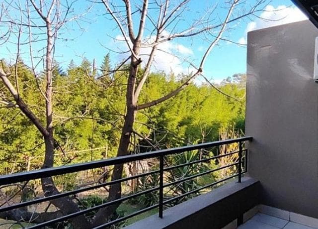 Studio Apartment for Sale in Manzanares Chico