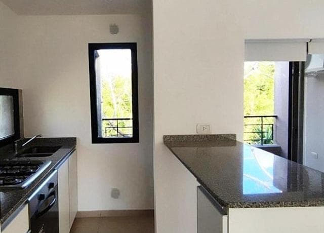 Studio Apartment for Sale in Manzanares Chico