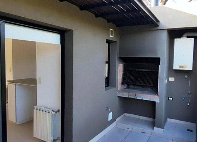 Studio Apartment for Sale in Manzanares Chico