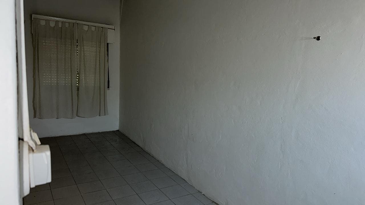 House in Roldan