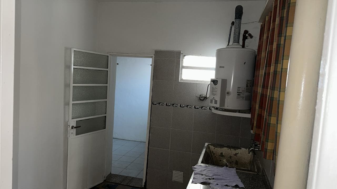 House in Roldan