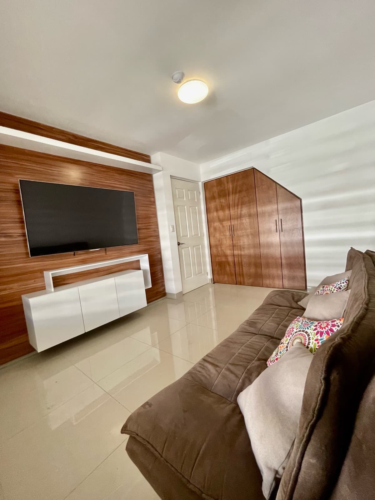 Furnished House for Rent in the North I Bosques de Ciprés Residential Complex I Aguascalientes