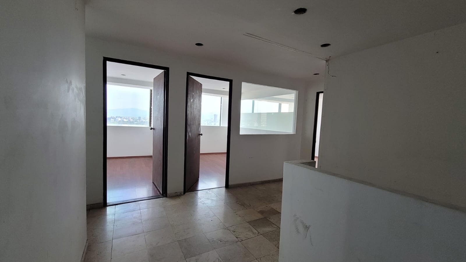 Office for Rent in Roma Norte