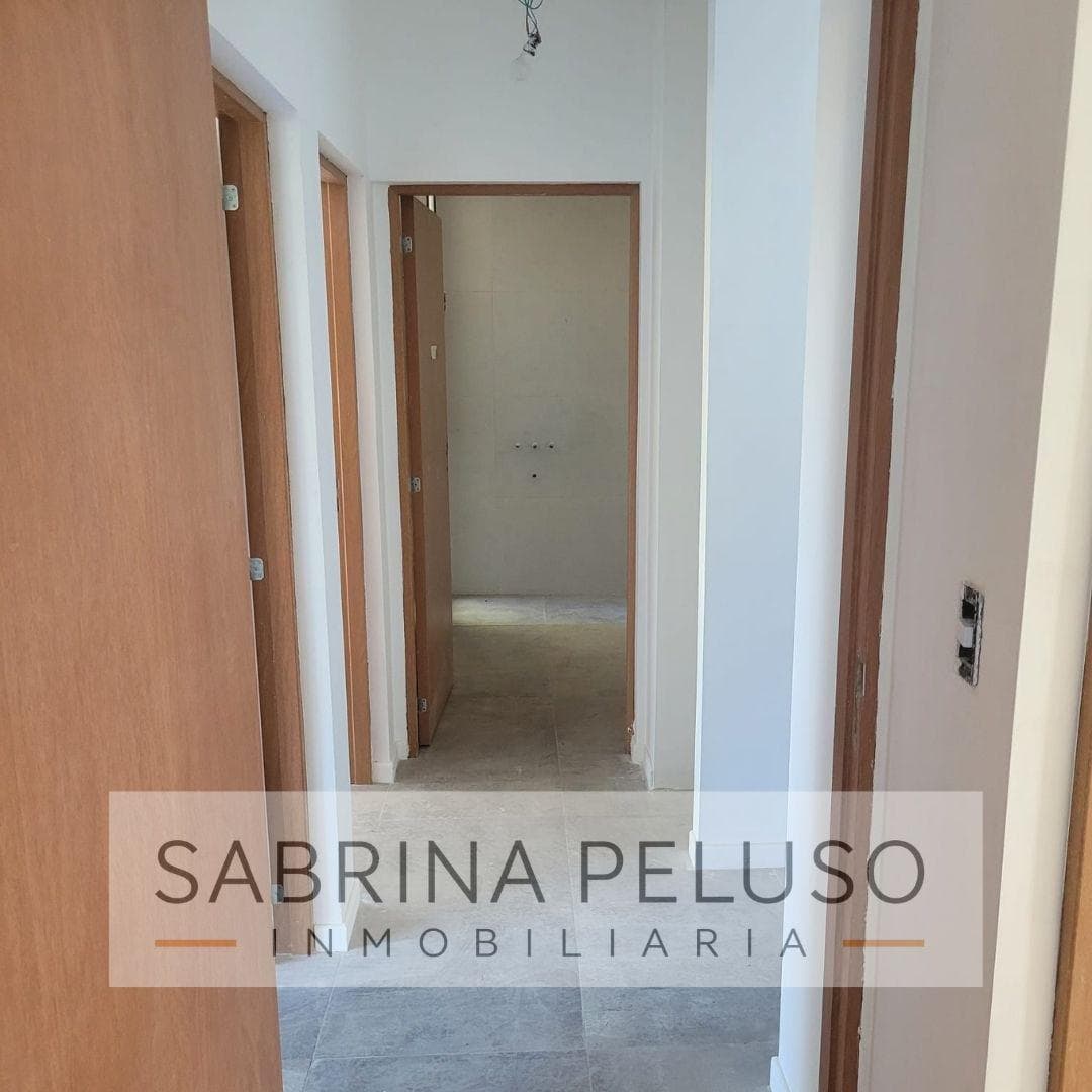 Minimalist 4-Bedroom House for Sale in the Altos del Monte Gated Community