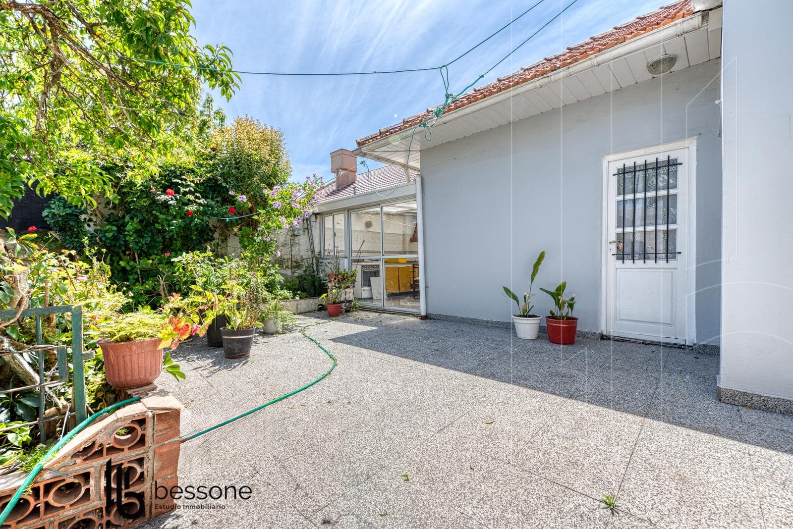 Casa en Las Avenidas