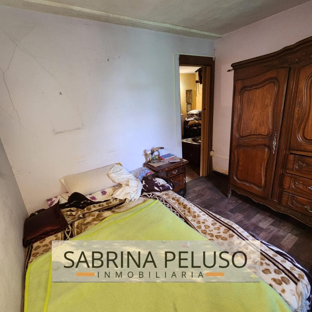 House for Sale in Merlo