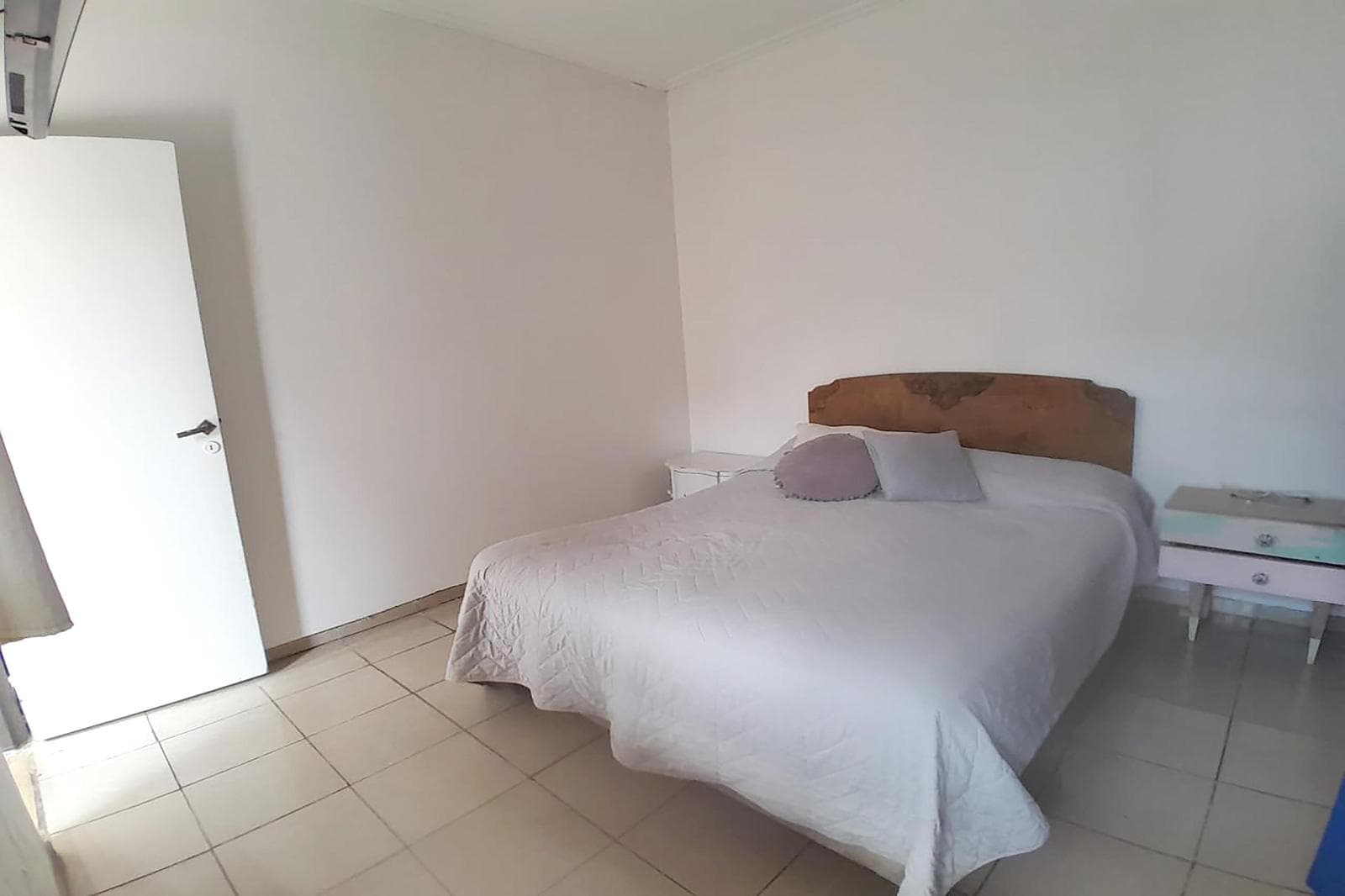 FOR SALE | TRADE: 3-bedroom house - Double garage - Backyard. Las Heras neighborhood, Rosario.
