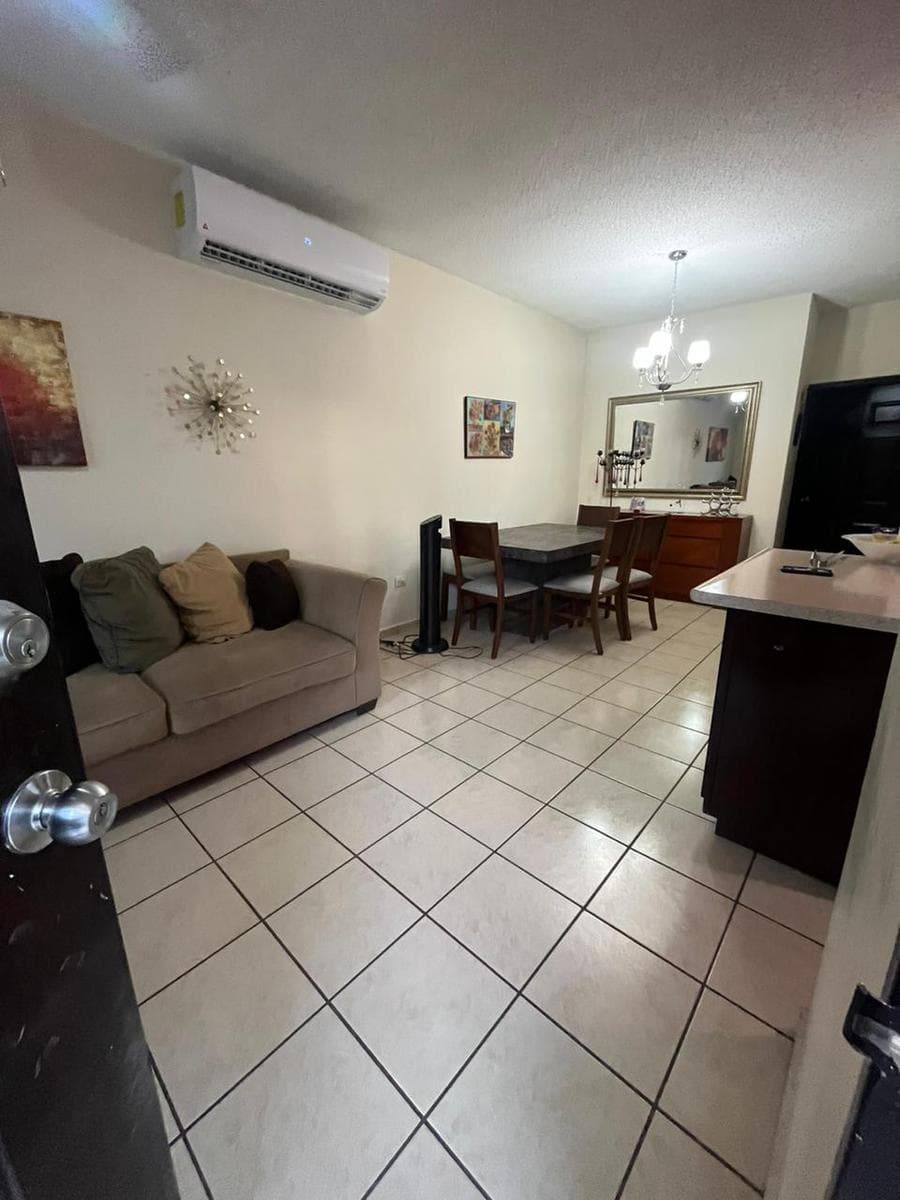 House for Sale in Corceles Residencial al Poniente