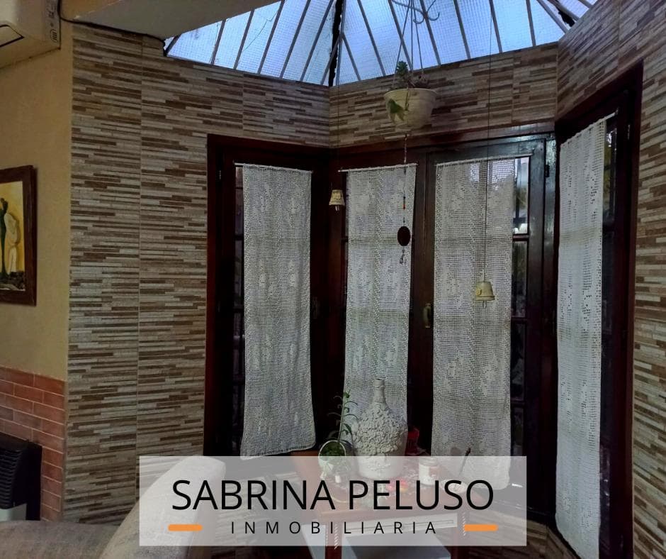 FOR SALE: Apartment in Morón