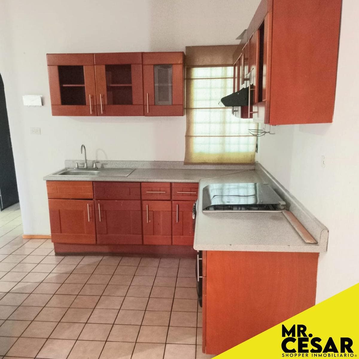 Rentals in North Lomas de Linda Vista