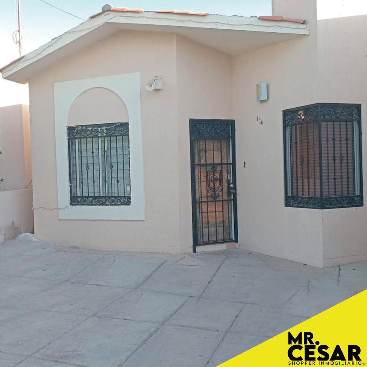 Rentals in North Lomas de Linda Vista