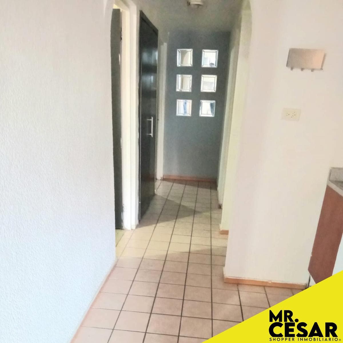 Rentals in North Lomas de Linda Vista