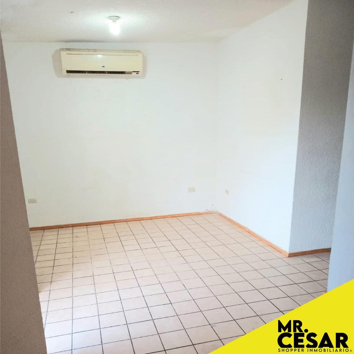 Rentals in North Lomas de Linda Vista