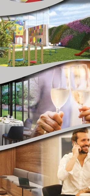 APARTMENTS FOR SALE