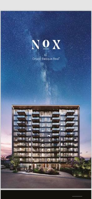 APARTMENTS FOR SALE