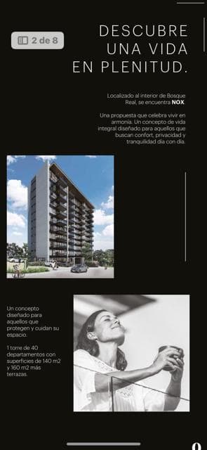 APARTMENTS FOR SALE