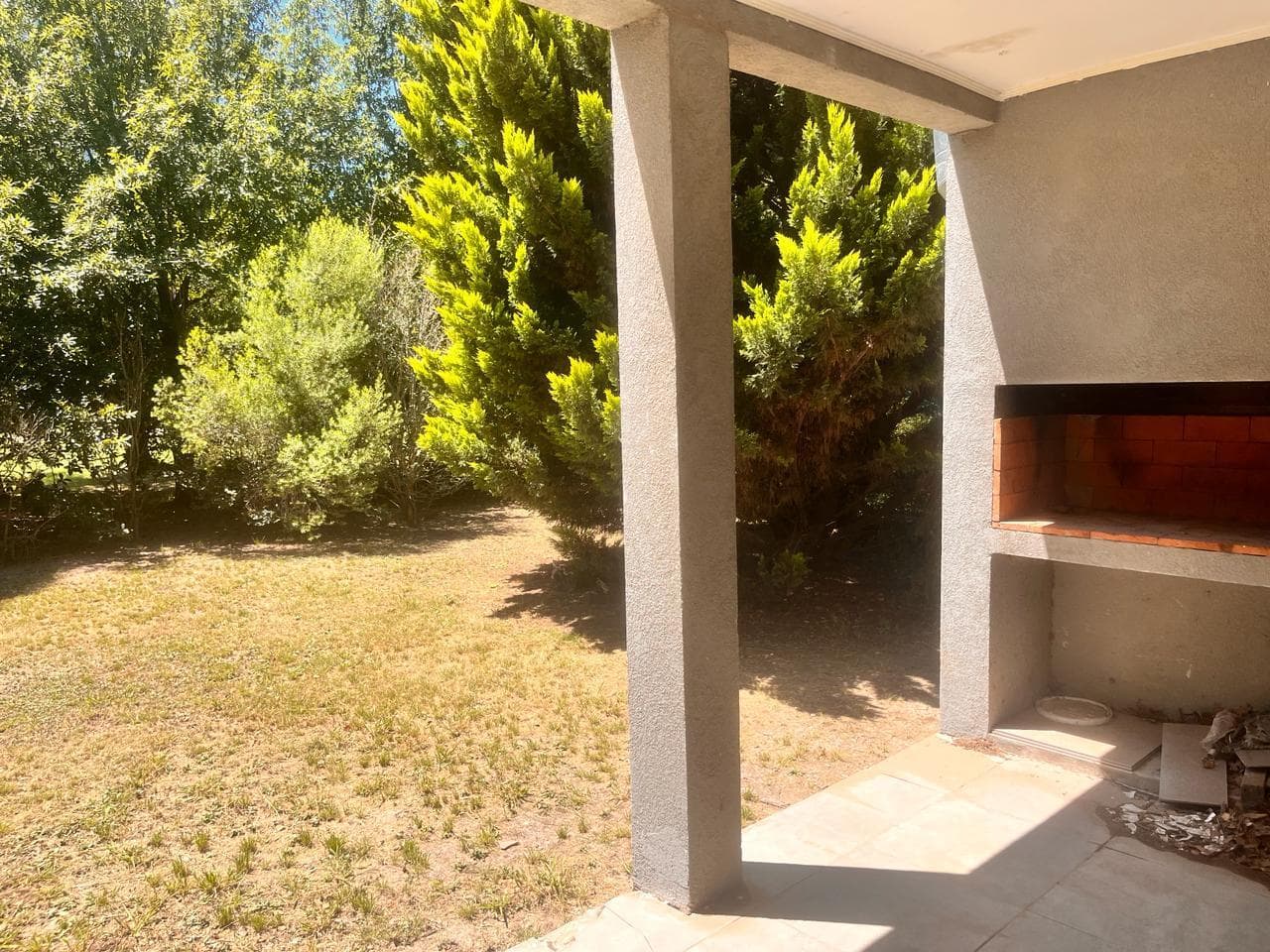 Designer Home for Sale in Sol del Paraná Gated Community. Pueblo Esther