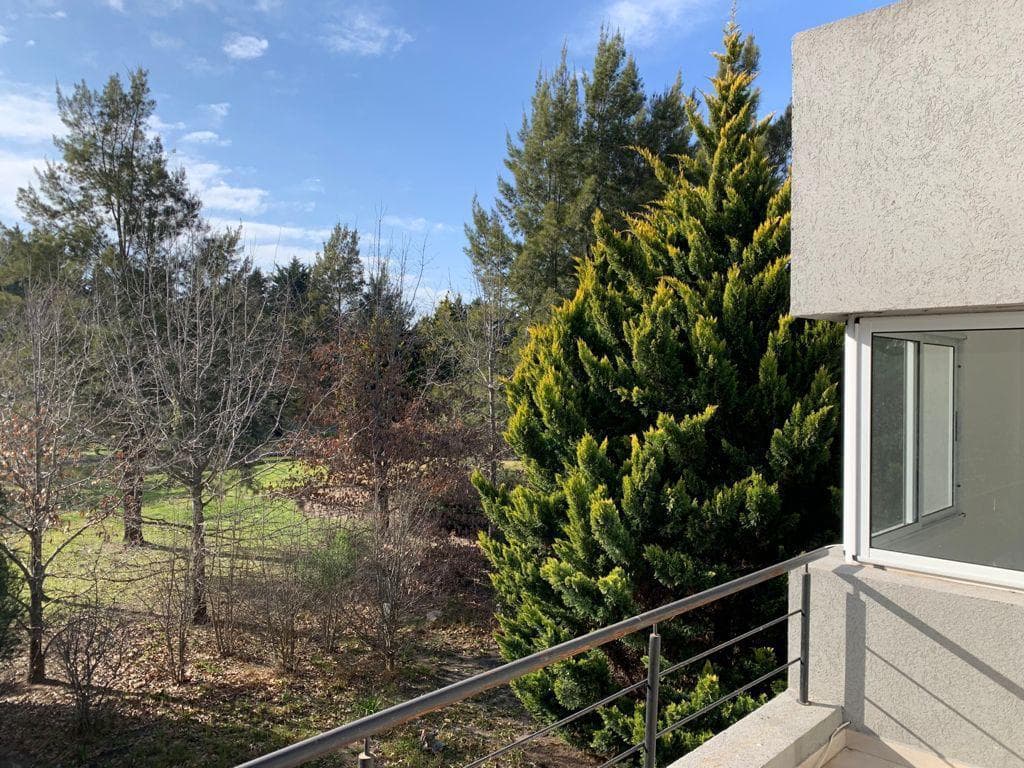 Designer Home for Sale in Sol del Paraná Gated Community. Pueblo Esther