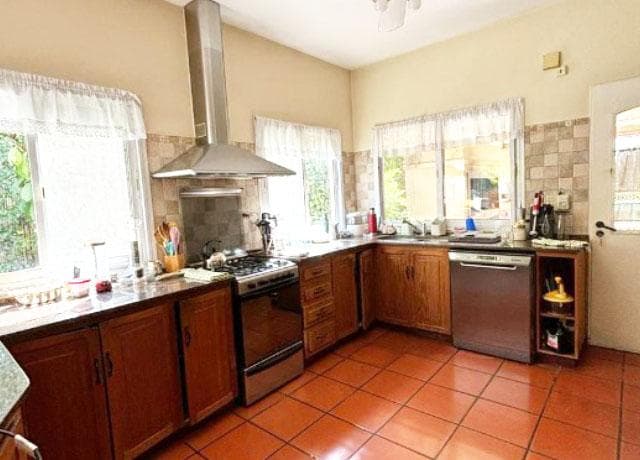 Venta Casa en Barrio cerrado Pilar Village
