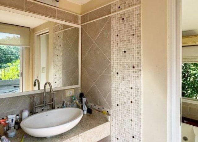 Venta Casa en Barrio cerrado Pilar Village