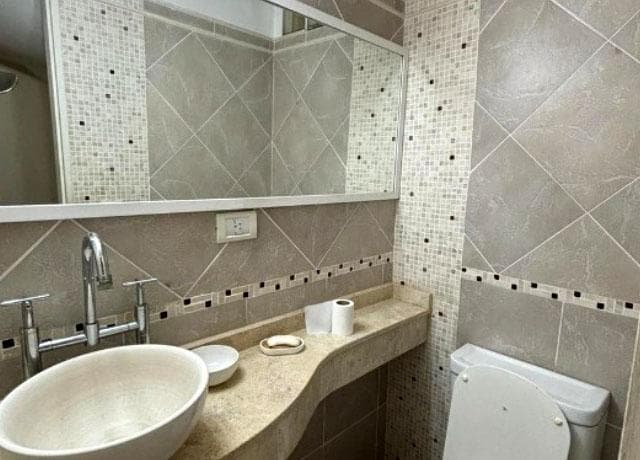 Venta Casa en Barrio cerrado Pilar Village