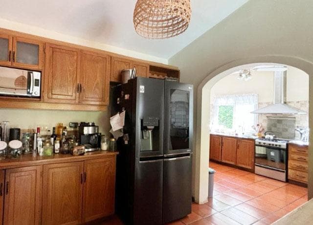 Venta Casa en Barrio cerrado Pilar Village