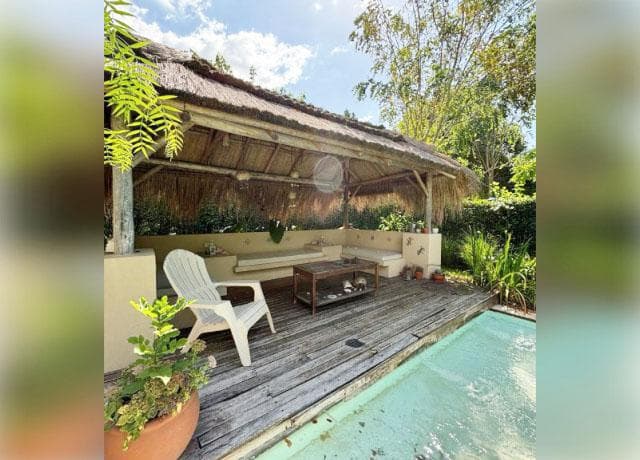 Venta Casa en Barrio cerrado Pilar Village