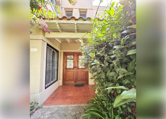 Venta Casa en Barrio cerrado Pilar Village