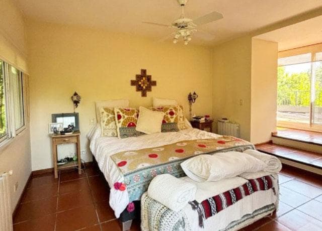 Venta Casa en Barrio cerrado Pilar Village