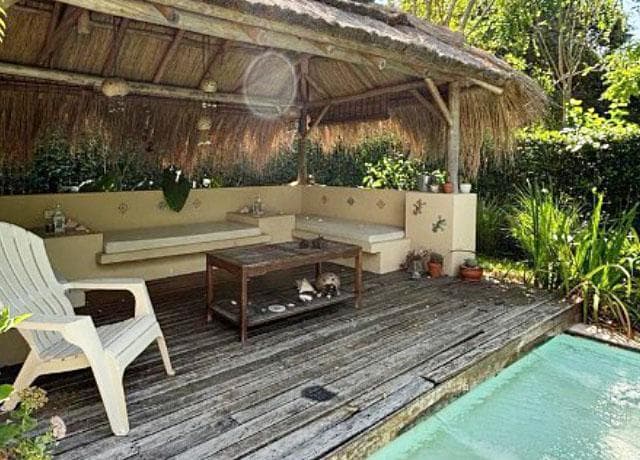Venta Casa en Barrio cerrado Pilar Village