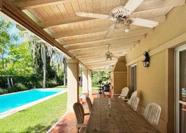 Venta Casa en Barrio cerrado Pilar Village
