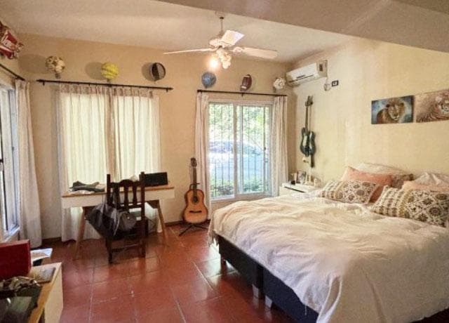 Venta Casa en Barrio cerrado Pilar Village