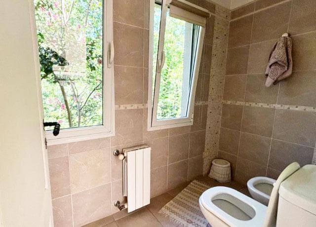 Venta Casa en Barrio cerrado Pilar Village