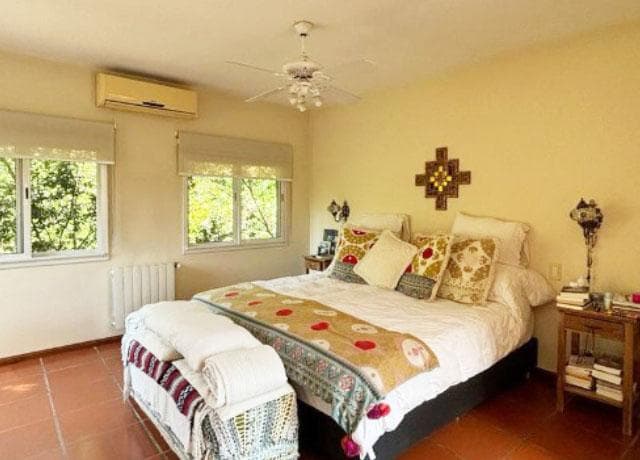 Venta Casa en Barrio cerrado Pilar Village