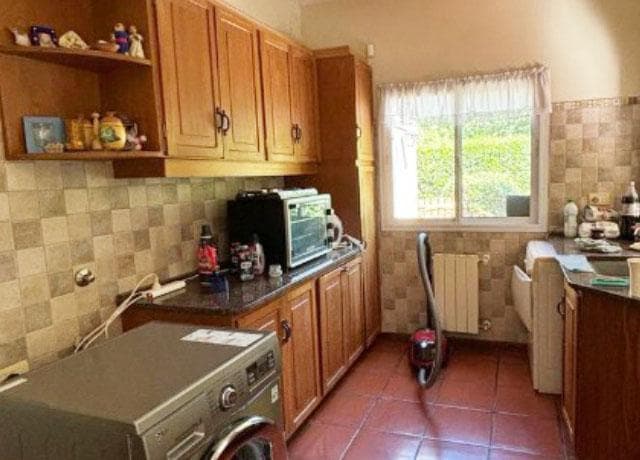 Venta Casa en Barrio cerrado Pilar Village
