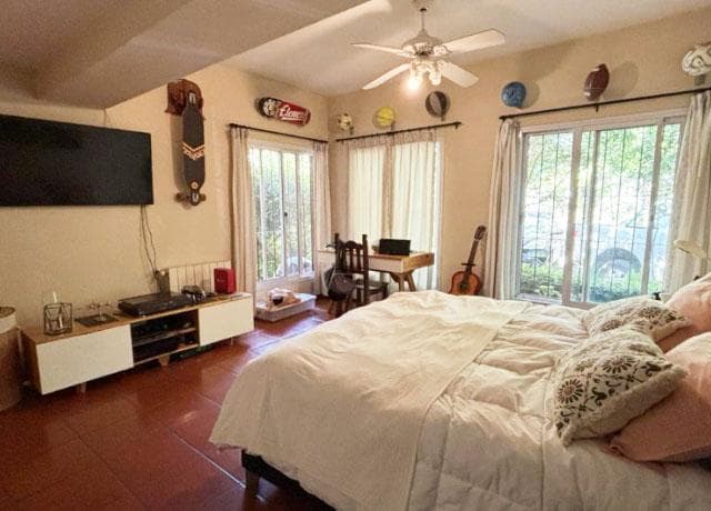 Venta Casa en Barrio cerrado Pilar Village