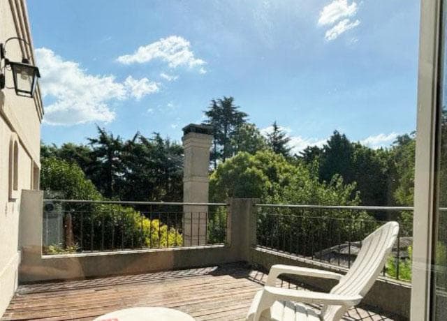 Venta Casa en Barrio cerrado Pilar Village