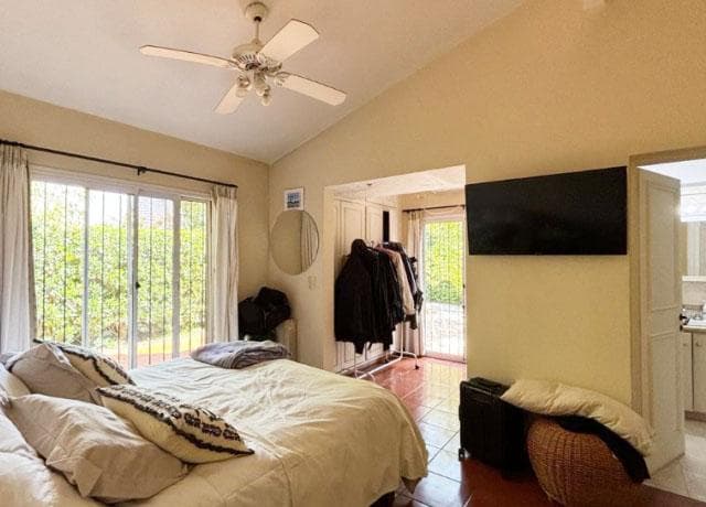 Venta Casa en Barrio cerrado Pilar Village