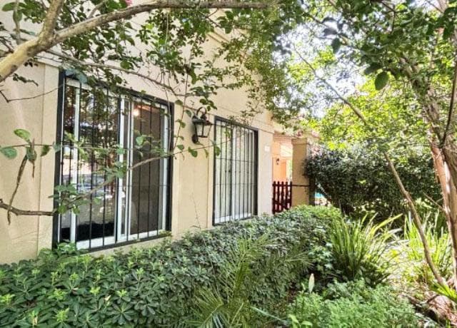 Venta Casa en Barrio cerrado Pilar Village