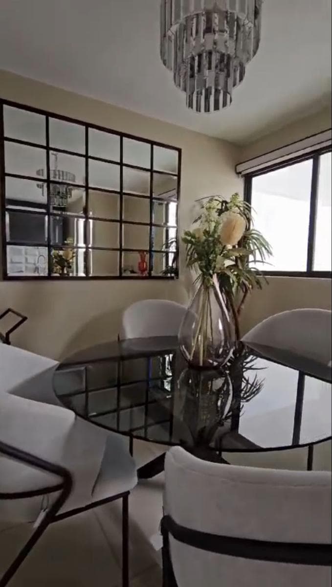 NEW HOME IN COLINAS DEL SANTUARIO