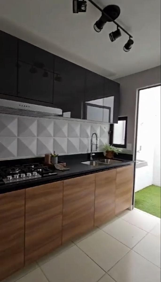 NEW HOME IN COLINAS DEL SANTUARIO