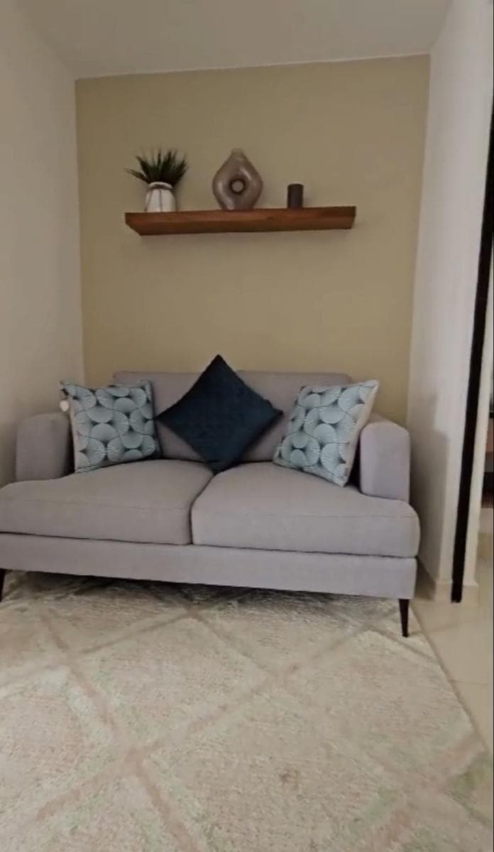 NEW HOME IN COLINAS DEL SANTUARIO