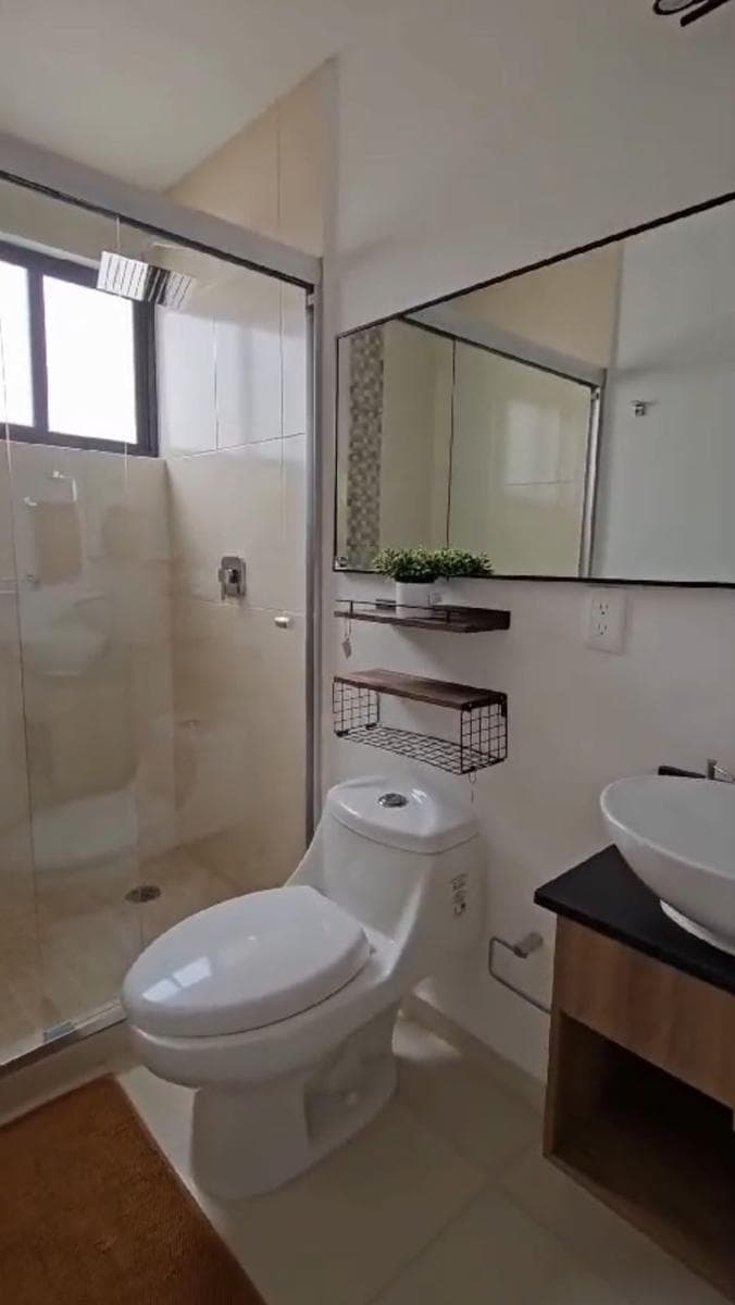 NEW HOME IN COLINAS DEL SANTUARIO