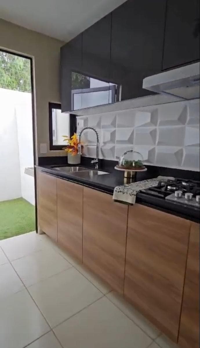 NEW HOME IN COLINAS DEL SANTUARIO
