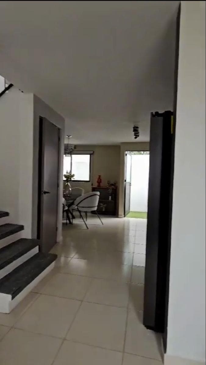 NEW HOME IN COLINAS DEL SANTUARIO