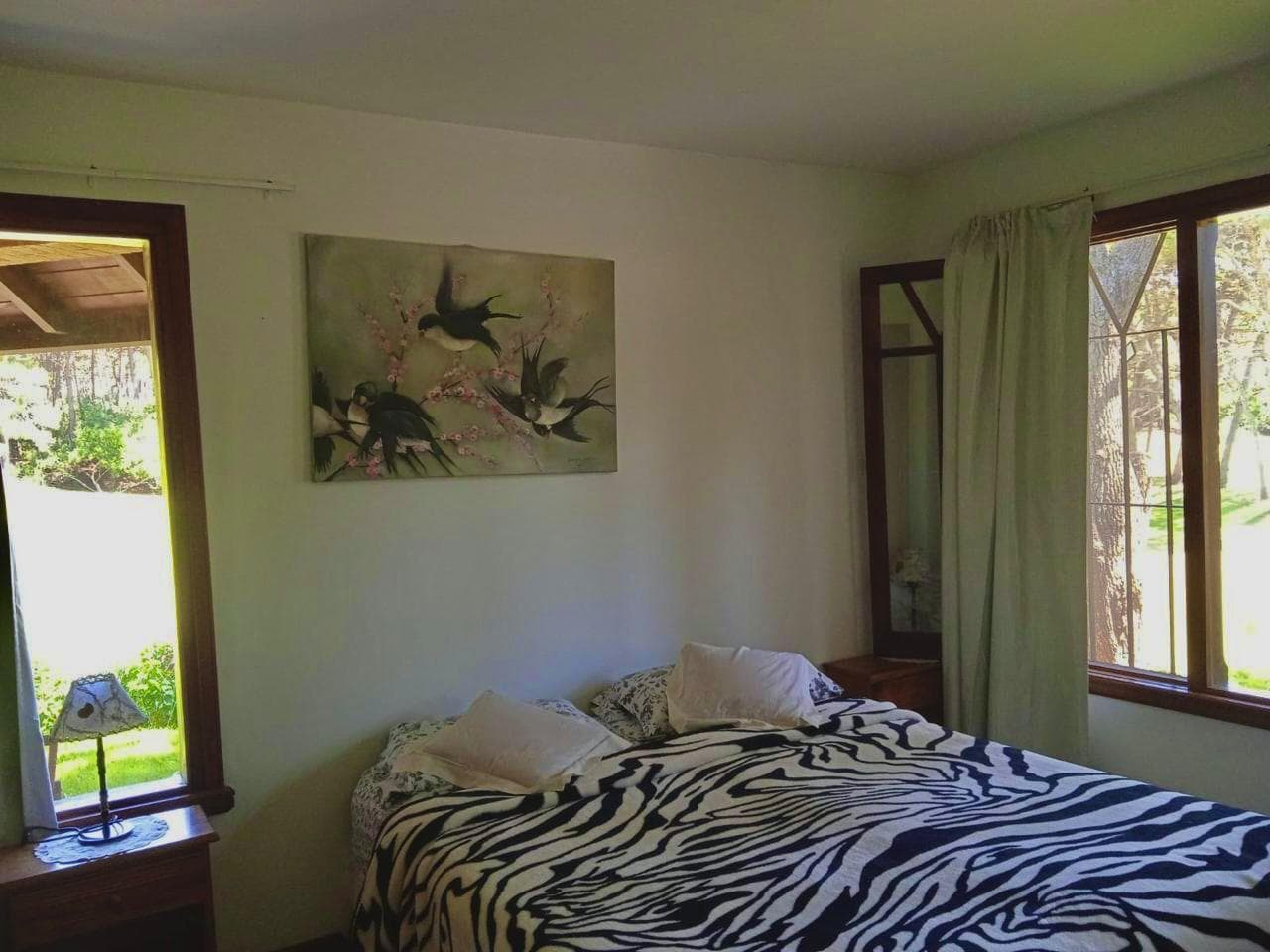 House in Golf Nuevo