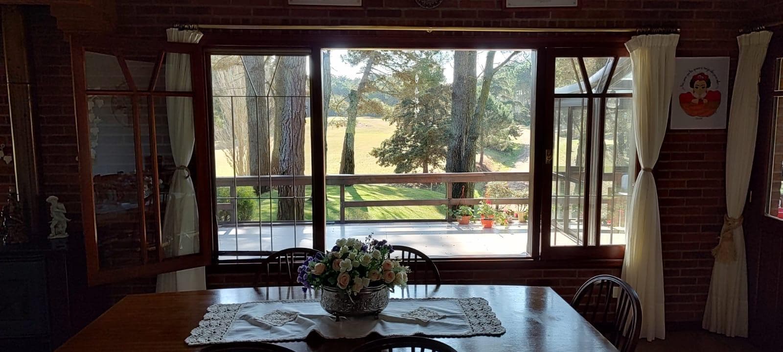 House in Golf Nuevo