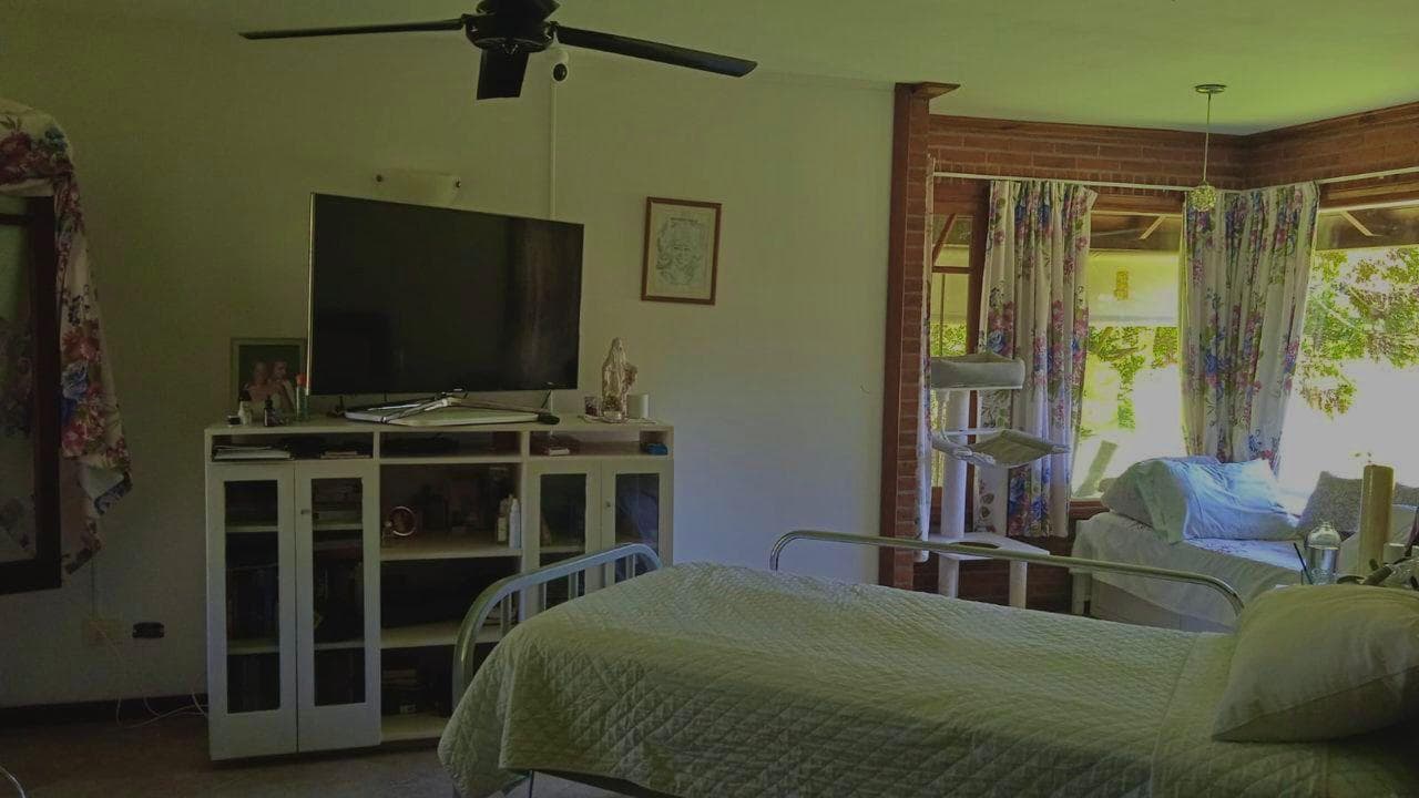 House in Golf Nuevo
