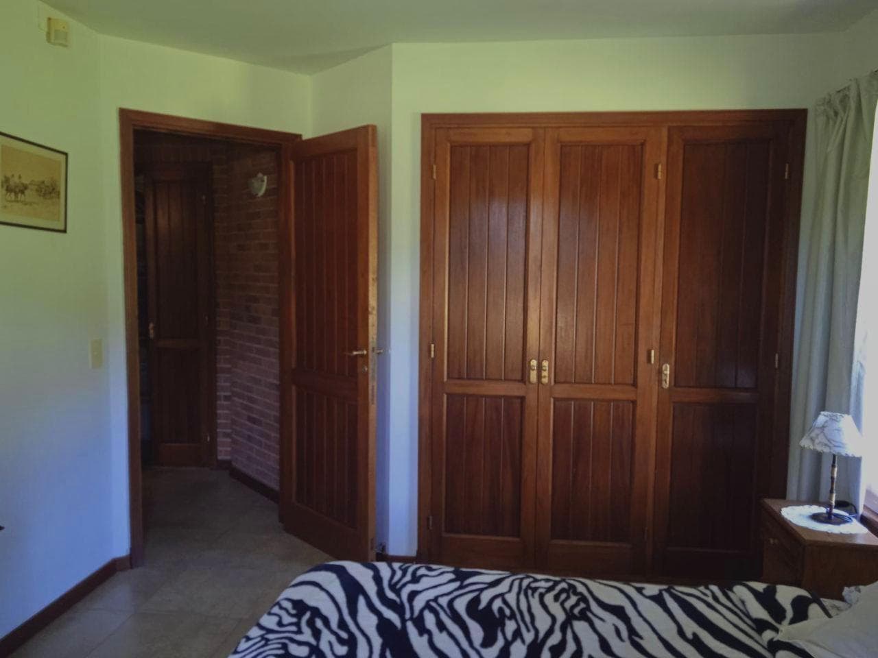 House in Golf Nuevo